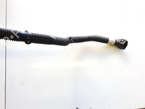 Pipe TESLA MODEL Y (5YJY) EV | BP35059144M125 - Image 2