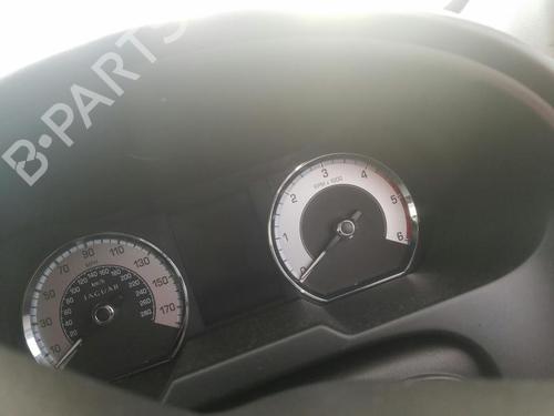 Switch JAGUAR XF I (X250) 2.7 D | BP33091750I30  - Image 11