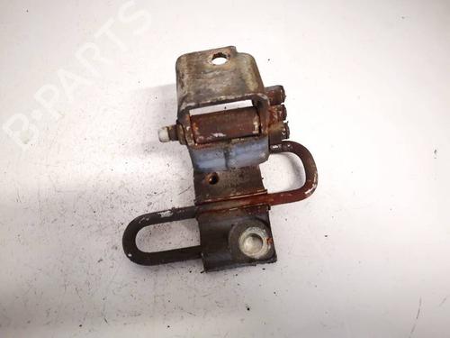 hingedoor-check-strap-vw-caddy-iii-box-bodympv-2ka-2kh-2ca-2ch-2004-2005-2006-2007-2008-2009-2010-2011-2012-2013-2014-2015-2016-32546513 main image