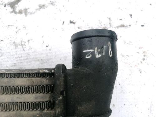 Intercooler VW PASSAT B5 Variant (3B5) 1.9 TDI | BP35396304M30 - Image 2