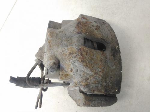 Used Left front brake caliper Left front brake caliper VW PASSAT B5 Variant (3B5) 1.9 TDI (110 hp) 35867618 35867618