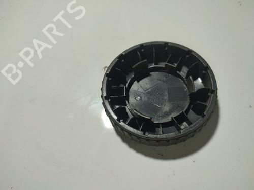 Used Interior handle Interior handle 34955432 34955432