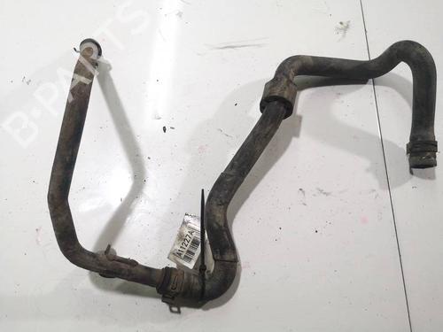 Used Pipe Pipe AUDI Q7 (4LB) 3.0 TDI quattro (233 hp) 34361846 34361846