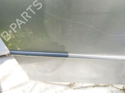 Dørliste MAZDA 3 (BK) 1.6 DI Turbo | BP35493396C150 - Image 2