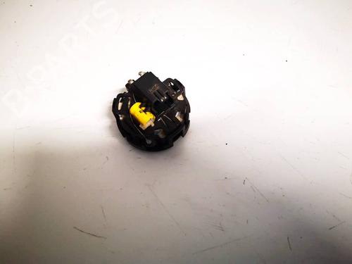 Speaker FORD FOCUS II (DA_, HCP, DP) 1.6 Ti | BP32582533E2  - Image 5