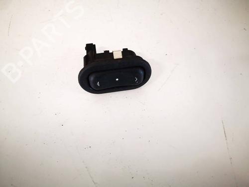 switch-toyota-rav-4-iii-_a3_-2005-2006-2007-2008-2009-2010-2011-2012-2013-2014-32533174 main image