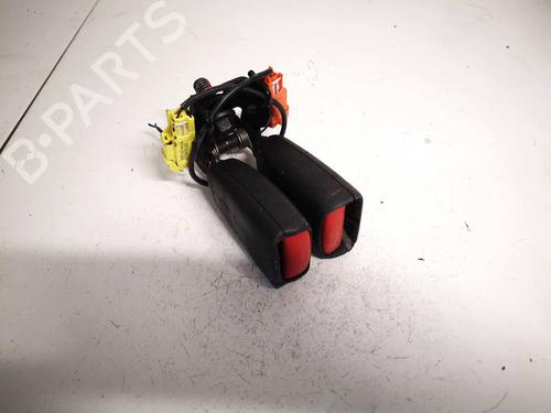 Used Other Other VOLVO S80 II (124) 2.4 D (163 hp) 35170452 35170452