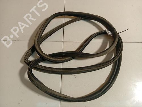 Gummiliste CITROËN C8 (EA_, EB_) 2.0 16V | BP36821540C142 - Image 2