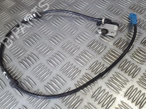 Used Electronic module Electronic module 35688181 35688181