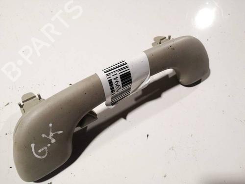 interior-roof-handle-renault-espace-iv-jk01_-2002-35133955 main image