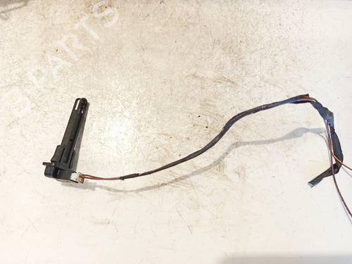 Used Electronic module Electronic module TOYOTA HILUX VII Pickup (_N1_, _N2_, _N3_) 2.5 D-4D (KUN15, KUN35) (144 hp) 34931855 34931855