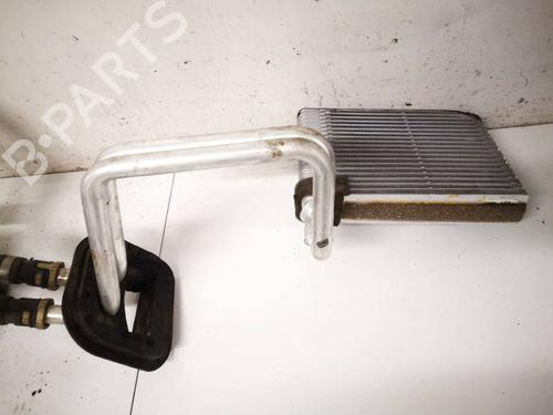 Used Heater matrix Heater matrix FORD C-MAX II (DXA/CB7, DXA/CEU) 2.0 Energi (185 hp) 34858976 34858976