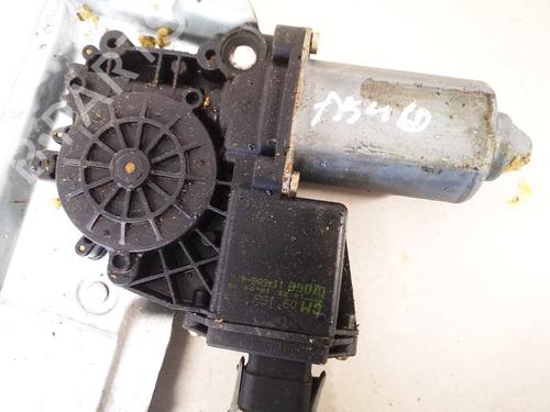 Used Left front window motor Left front window motor 35564883 35564883