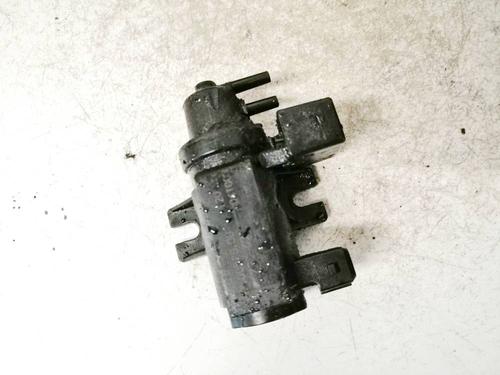 Electronic module BMW X5 (E53) 3.0 d | BP34900294M83 - Image 3