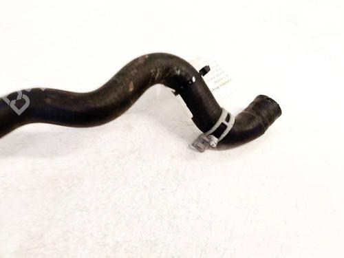 Pipe BMW 5 (F10) 535 d | BP38640880M125 - Image 2