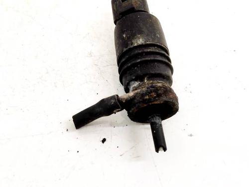 Washer pump VW PASSAT B5 Variant (3B5) 1.8 | BP35228627E24 - Image 3