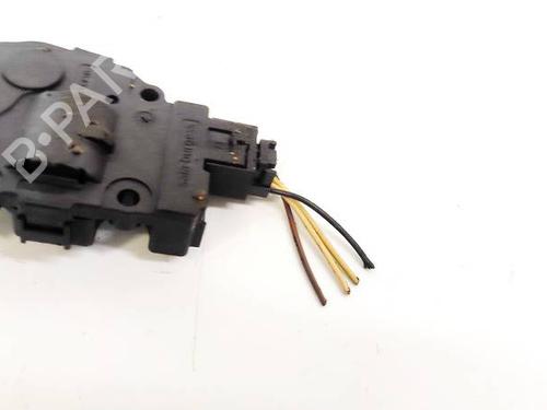 Electronic module JAGUAR XF I (X250) 3.0 D | BP32947835M83 - Image 2