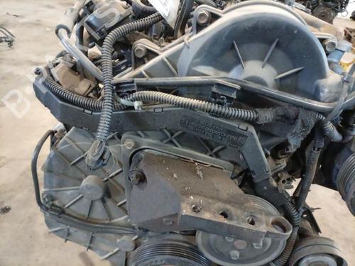 Used Timing cover Timing cover 38102489 38102489