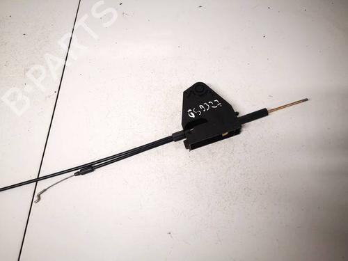 Used Cable Cable 35199071 35199071