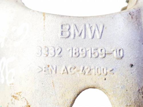 Left rear steering knuckle BMW i3 (I01) Electric | BP35000638M27 - Image 3