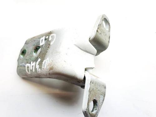 Hinge/Door check strap MITSUBISHI ECLIPSE CROSS (GK_, GL_) 1.5 T-Mivec | BP32575192C146