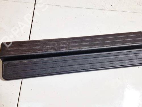 Trinbræt Trinbræt CHEVROLET EPICA (KL1_) 2.0 (144 hp) 34999482 34999482