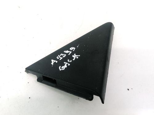 Autre MAZDA XEDOS 9 (TA) 2.5 24V (TA5P) (167 hp) 32910387