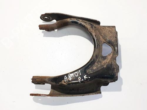 Used Right front suspension arm Right front suspension arm 35411059 35411059