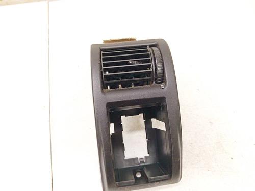 Used Air vent Air vent OPEL ASTRA G Hatchback (T98) 1.7 DTI 16V (F08, F48) (75 hp) 40244088 40244088