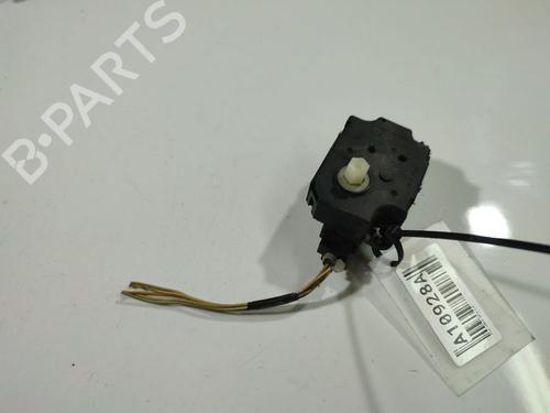 electronic-module-fiat-doblo-cargo-263_-2010-32546738 main image