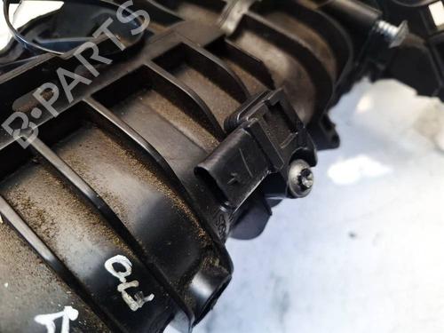 Electronic module BMW 3 (F30, F80) 320 d | BP35317962M83 - Image 4