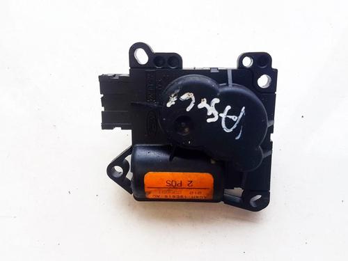 Used Electronic module Electronic module FORD FOCUS I (DAW, DBW) 1.8 Turbo DI / TDDi (90 hp) 33526495 33526495