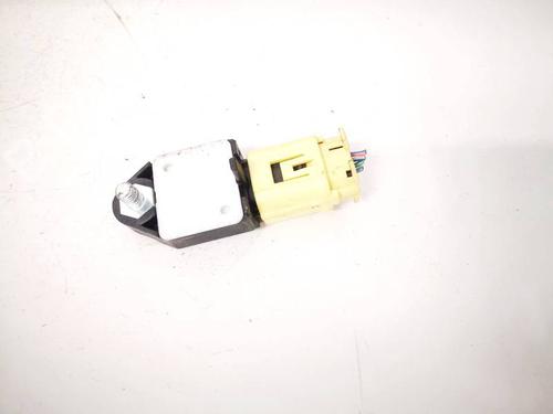 Electronic module AUDI A5 (8T3) 3.0 TDI quattro | BP33490260M83 - Image 2