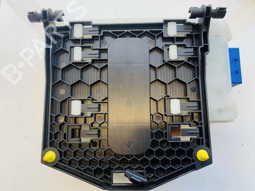 Electronic module FORD GALAXY II (WA6) 1.8 TDCi | BP35526716M83 - Image 2