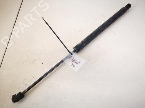 tailgate-lift-support-audi-a6-c5-4b2-4b4-1997-1998-1999-2000-2001-2002-2003-2004-2005-35441916 main image
