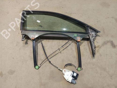 Used Other Other 37190879 37190879