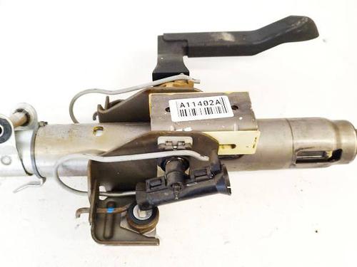 Steering column OPEL ASTRA H (A04) 1.9 CDTI (L48) | BP36830159M21 - Image 3