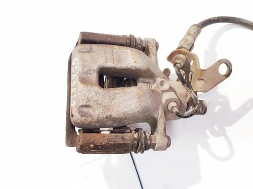 Used Right rear brake caliper Right rear brake caliper 35233682 35233682