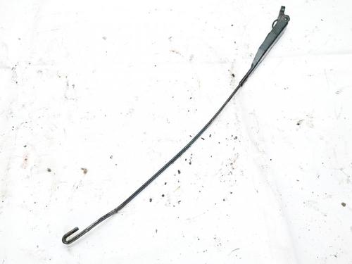 front-windshield-wiper-arm-opel-corsa-c-x01-2000-2001-2002-2003-2004-2005-2006-2007-2008-2009-33107951 main image