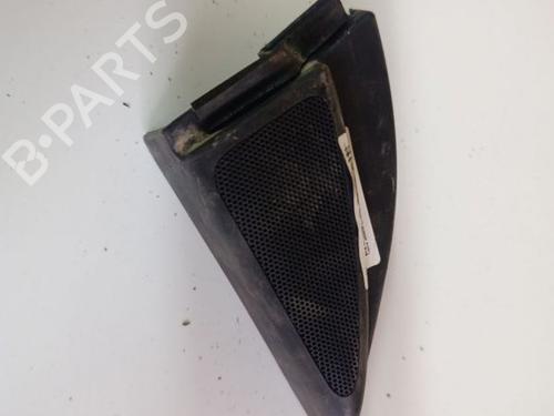 Used Speaker Speaker TOYOTA AVENSIS (_T25_) 2.2 D-4D (ADT251_, ADT251R) (150 hp) 36207418 36207418