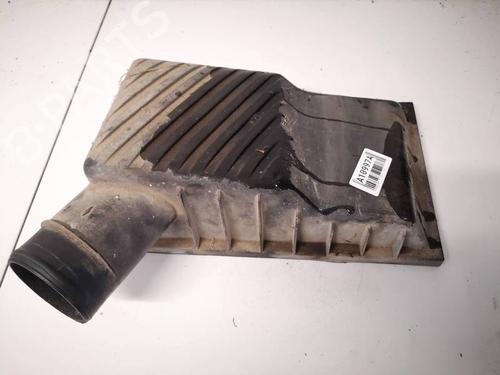 Used Air filter box Air filter box VW PASSAT B3/B4 Variant (3A5, 35I) 1.9 D (68 hp) 34804937 34804937