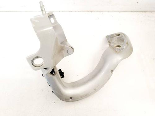 Used Hinge/Door check strap Hinge/Door check strap 36546599 36546599