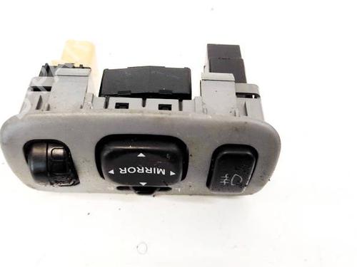 Used Mirror switch Mirror switch 35299831 35299831