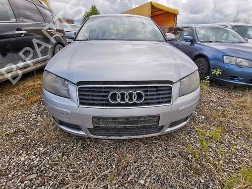 Fuse box AUDI A3 (8P1) 1.6 | BP32581293E1 