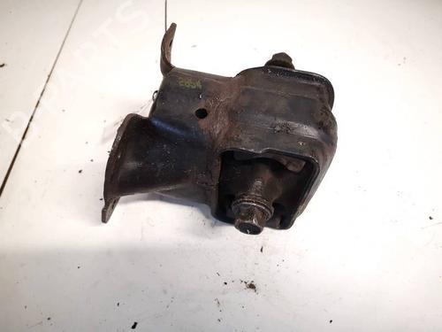 Used Engine mount Engine mount JEEP GRAND CHEROKEE III (WH, WK) 3.7 V6 (214 hp) 32608593 32608593