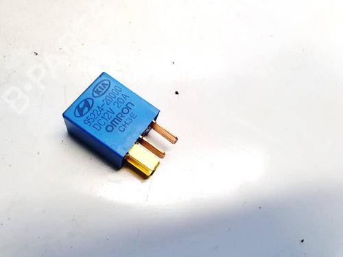 Other KIA CEE'D Hatchback (ED) 1.6 CRDi 115 | BP32614893O1