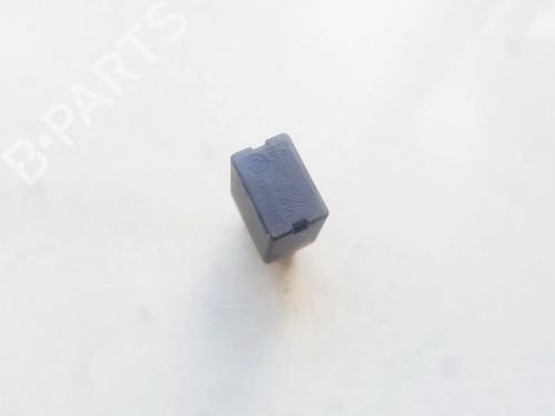 Used Other Other ALFA ROMEO 156 Sportwagon (932_) 2.4 JTD (932BXF00) (175 hp) 33526706 33526706