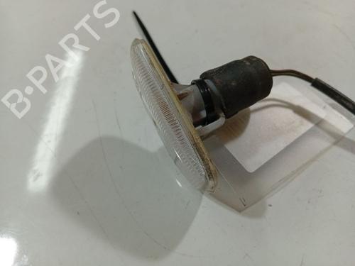 Left side indicator AUDI A2 (8Z0) 1.4 | BP34890898I20 - Image 4