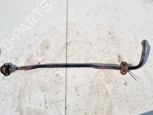 Used Anti roll bar Anti roll bar 35241168 35241168