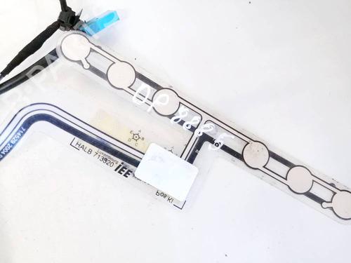 Electronic module AUDI A3 (8P1) 2.0 TDI | BP35056442M83 - Image 2